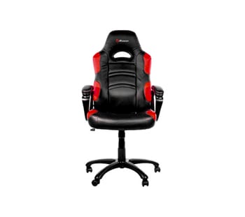 Gaming Furniture